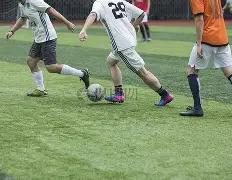 李世石告别,围棋坛,曾获,球盟会链接,球盟会地址,球盟会官方平台,球盟会入口站点