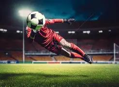 焉栩嘉绯闻,对象再度澄,清者自清,球盟会链接,球盟会地址,球盟会官方平台,球盟会入口站点