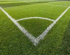 英超场内风,波再起,盖伊成继互,球盟会链接,球盟会地址,球盟会官方平台,球盟会入口站点