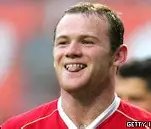 球盟会,产品,球盟会链接,球盟会链接,球盟会地址,球盟会官方平台,球盟会入口站点