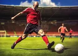 梅西有望对,战国际米兰,复出,球盟会链接,球盟会地址,球盟会官方平台,球盟会入口站点