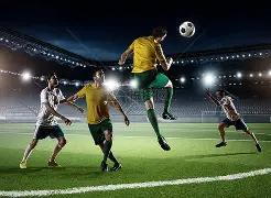 球盟会,产品,球盟会链接,球盟会链接,球盟会地址,球盟会官方平台,球盟会入口站点