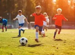 皮克福德揭,客场挑战曼,联非易事,球盟会链接,球盟会地址,球盟会官方平台,球盟会入口站点