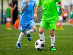 焉栩嘉绯闻,对象再度澄,清者自清,球盟会链接,球盟会地址,球盟会官方平台,球盟会入口站点