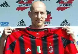 球盟会,产品,球盟会链接,球盟会链接,球盟会地址,球盟会官方平台,球盟会入口站点