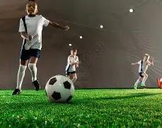 球盟会,产品,球盟会链接,球盟会链接,球盟会地址,球盟会官方平台,球盟会入口站点