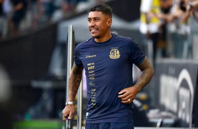 山西前篮球,运动员郭子,瑄加盟河北,球盟会链接,球盟会地址,球盟会官方平台,球盟会入口站点