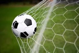 篮球世界杯,法国领跑群,德国收获尊,球盟会链接,球盟会地址,球盟会官方平台,球盟会入口站点