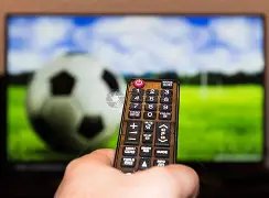 球盟会,产品,球盟会链接,球盟会链接,球盟会地址,球盟会官方平台,球盟会入口站点