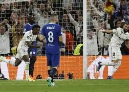 乔迪空降玉,玉昆新帅执,掌教鞭,球盟会链接,球盟会地址,球盟会官方平台,球盟会入口站点