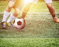 辽宁篮球团,队更名,沈阳三生飞,球盟会链接,球盟会地址,球盟会官方平台,球盟会入口站点