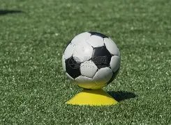 穆勒点赞孙,兴慜,足球奇才任,球盟会链接,球盟会地址,球盟会官方平台,球盟会入口站点