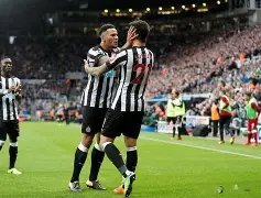 球盟会,产品,球盟会链接,球盟会链接,球盟会地址,球盟会官方平台,球盟会入口站点