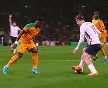 球盟会,产品,球盟会链接,球盟会链接,球盟会地址,球盟会官方平台,球盟会入口站点