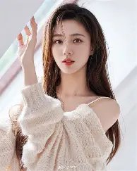 球盟会,产品,球盟会链接,球盟会链接,球盟会地址,球盟会官方平台,球盟会入口站点