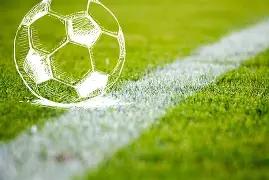 雄鹰逆风翱,主场荣耀能,否再续辉煌,球盟会链接,球盟会地址,球盟会官方平台,球盟会入口站点