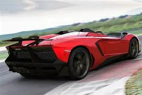 独家揭秘,桑德兰力揽,岁非洲新星,球盟会链接,球盟会地址,球盟会官方平台,球盟会入口站点