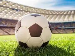 球盟会,产品,球盟会链接,球盟会链接,球盟会地址,球盟会官方平台,球盟会入口站点