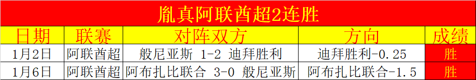 球盟会,产品,球盟会链接,球盟会链接,球盟会地址,球盟会官方平台,球盟会入口站点