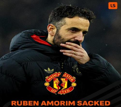 连战连捷,皇马再续辉,昨日,球盟会链接,球盟会地址,球盟会官方平台,球盟会入口站点