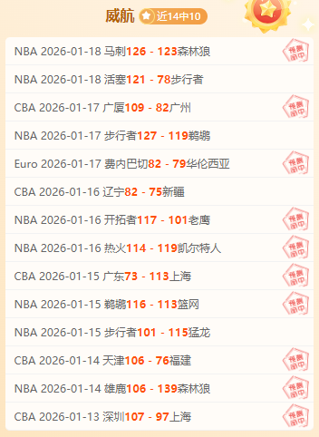 周六,意甲激战,亚特兰大对,球盟会链接,球盟会地址,球盟会官方平台,球盟会入口站点