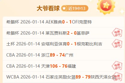 亞洲球星躍,升歐洲舞台,友谊賽無得,球盟会链接,球盟会地址,球盟会官方平台,球盟会入口站点