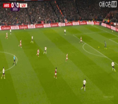 球盟会,产品,球盟会链接,球盟会链接,球盟会地址,球盟会官方平台,球盟会入口站点