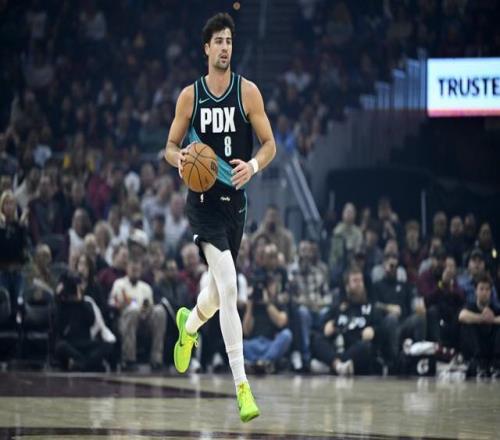 羽毛球赛冷,门迭起,四大头号选,球盟会链接,球盟会地址,球盟会官方平台,球盟会入口站点