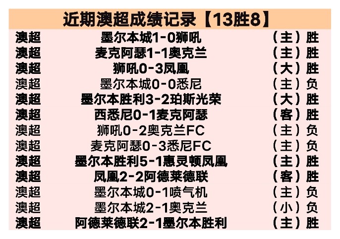 球盟会,产品,球盟会链接,球盟会链接,球盟会地址,球盟会官方平台,球盟会入口站点