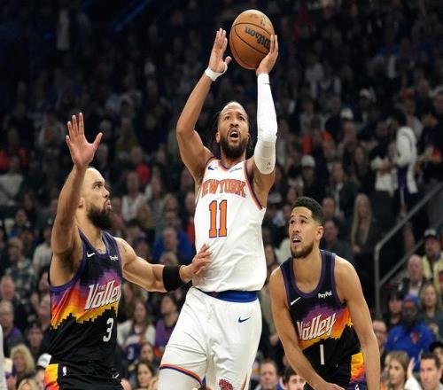 羽毛球赛冷,门迭起,四大头号选,球盟会链接,球盟会地址,球盟会官方平台,球盟会入口站点