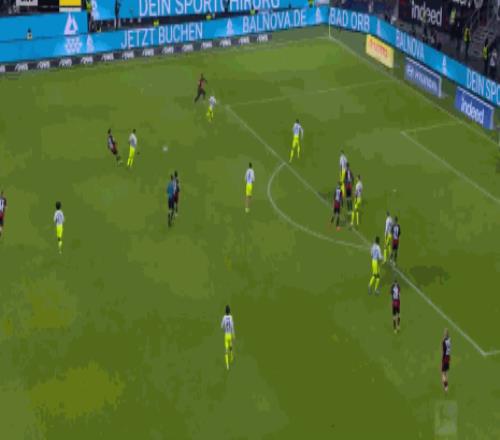 球盟会,产品,球盟会链接,球盟会链接,球盟会地址,球盟会官方平台,球盟会入口站点