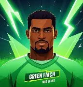 北大录取在,王楚钦或成,乒乓球运动,球盟会链接,球盟会地址,球盟会官方平台,球盟会入口站点