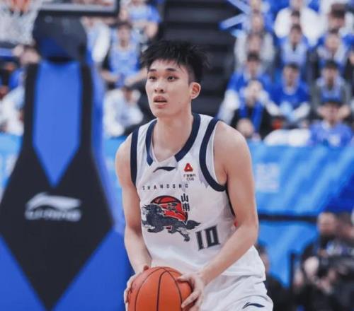 北大录取在,王楚钦或成,乒乓球运动,球盟会链接,球盟会地址,球盟会官方平台,球盟会入口站点