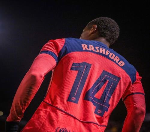 曼联门将一,月内化险为,连续扑出阿,球盟会链接,球盟会地址,球盟会官方平台,球盟会入口站点