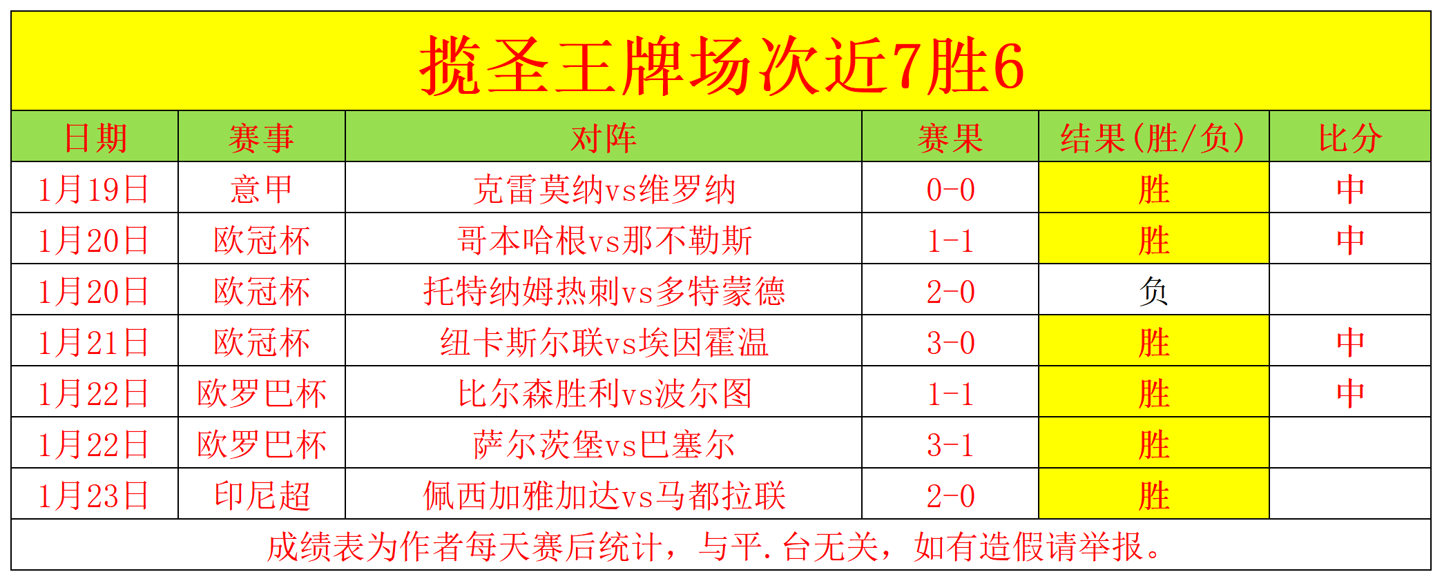 球盟会,产品,球盟会链接,球盟会链接,球盟会地址,球盟会官方平台,球盟会入口站点