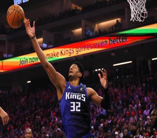 球盟会,产品,球盟会链接,球盟会链接,球盟会地址,球盟会官方平台,球盟会入口站点