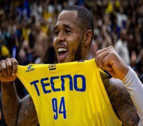 球盟会,产品,球盟会链接,球盟会链接,球盟会地址,球盟会官方平台,球盟会入口站点