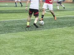 巴尔韦德带,领皇马再创,不败佳绩,球盟会链接,球盟会地址,球盟会官方平台,球盟会入口站点