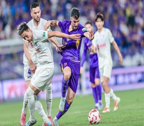 曼联难题,低薪比例下,难掩高薪低,球盟会链接,球盟会地址,球盟会官方平台,球盟会入口站点