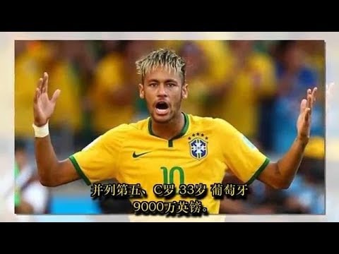 意媒曝,国际米兰急,寻马赛边锋,球盟会链接,球盟会地址,球盟会官方平台,球盟会入口站点