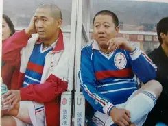 波波维奇高,度评价华裔,球员蒂格首,球盟会链接,球盟会地址,球盟会官方平台,球盟会入口站点