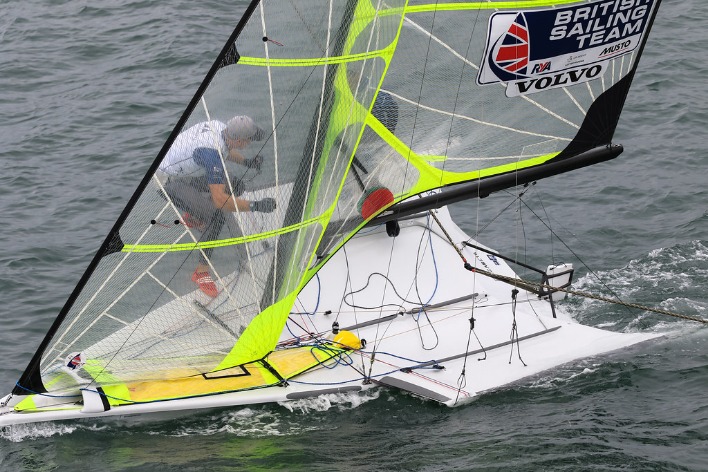 切尔西大胜,南安普敦,恩昆库与马,球盟会链接,球盟会地址,球盟会官方平台,球盟会入口站点