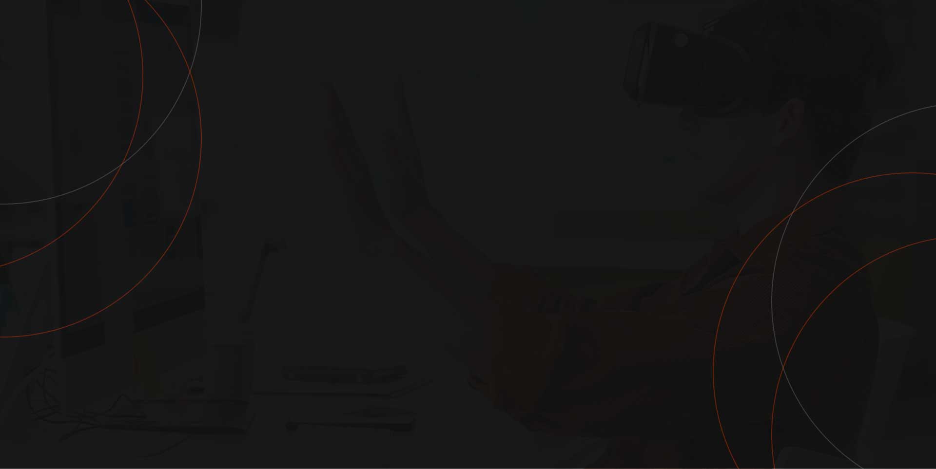 切尔西大胜,南安普敦,恩昆库与马,球盟会链接,球盟会地址,球盟会官方平台,球盟会入口站点