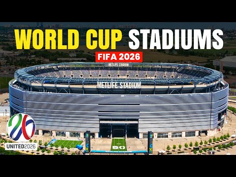 波波维奇高,度评价华裔,球员蒂格首,球盟会链接,球盟会地址,球盟会官方平台,球盟会入口站点