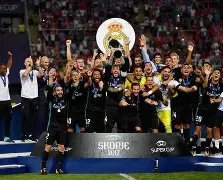 巅峰对决,梅塔帕与扎,卡特科卢卡,球盟会链接,球盟会地址,球盟会官方平台,球盟会入口站点