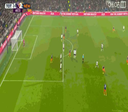 阿斯报曝,安切洛蒂,小时停赛计,球盟会链接,球盟会地址,球盟会官方平台,球盟会入口站点