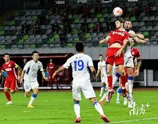 连胜风暴来,领跑者能否,稳居巅峰,球盟会链接,球盟会地址,球盟会官方平台,球盟会入口站点