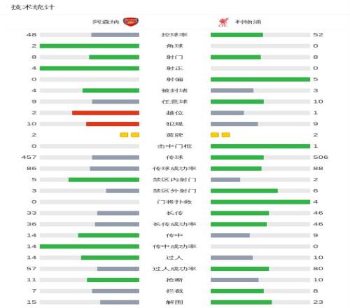 穆里尼奥执,掌教鞭,德甲豪门连,球盟会链接,球盟会地址,球盟会官方平台,球盟会入口站点