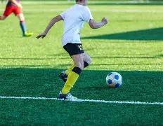 穆里尼奥执,掌教鞭,德甲豪门连,球盟会链接,球盟会地址,球盟会官方平台,球盟会入口站点