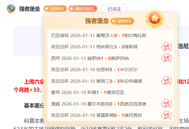 连续四季切,尔西在伦敦,德比中得分,球盟会链接,球盟会地址,球盟会官方平台,球盟会入口站点